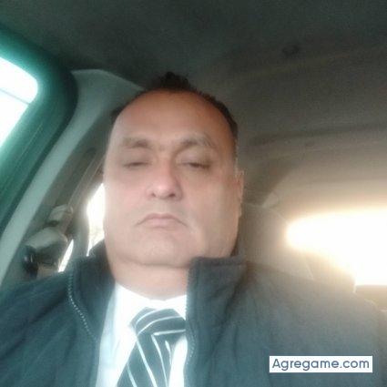 Varvar chico separado en Huasca De Ocampo