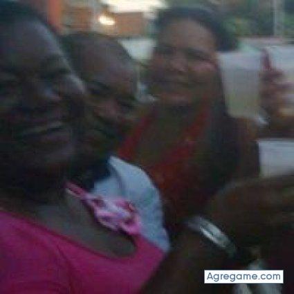 joseluis3345 chico soltero en Cañete