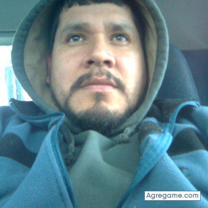 vicgolo chico soltero en Ontario