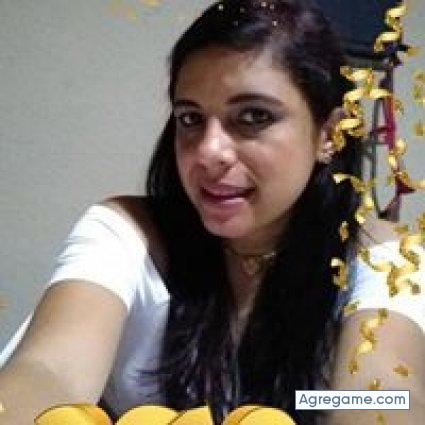 yomairalopez chico soltero en Astrea