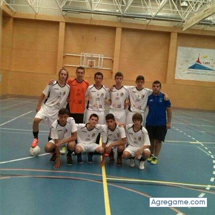 juanan11 chico soltero en Azuaga