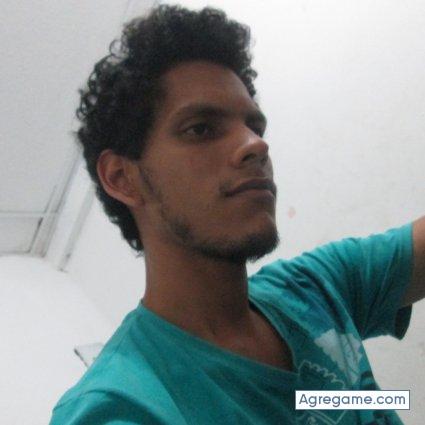 pter09 chico soltero en San Martín De Loba