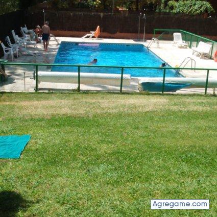 Ralix chico casado en Yunquera De Henares