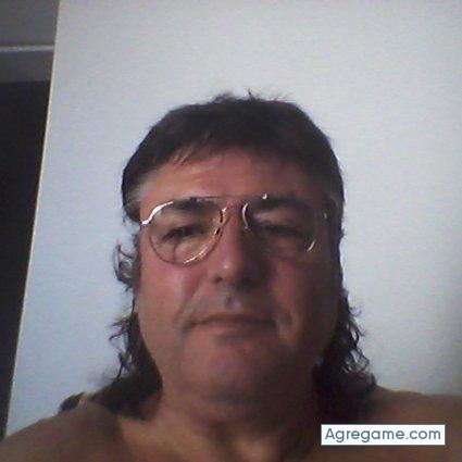 camaron1159 chico separado en Villafranca De Los Barros