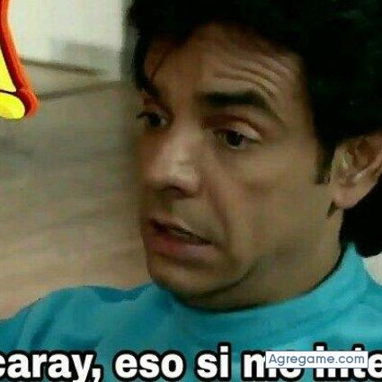 Licxin chico soltero en Alcoy