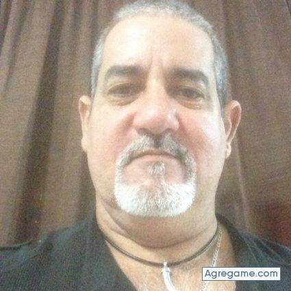 fperezr chico soltero en Gastonia