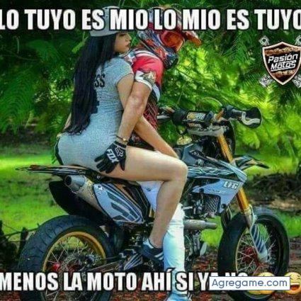 wladimirmarca chico soltero en San Julian