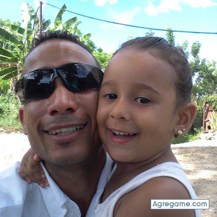 alisbeyalvarez chico soltero en Aguada De Pasajeros