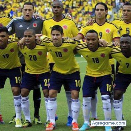 londylozano chico soltero en Planeta Rica