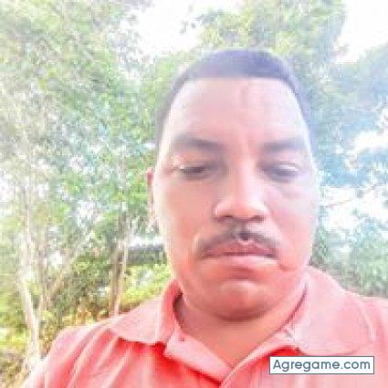 edgarbeleno chico soltero en Arenal