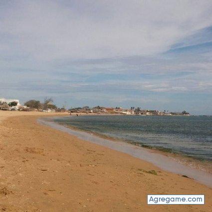javierferrer chico soltero en Caldeliñas Verin