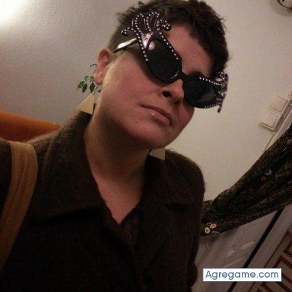 busco amistad con mujeres valencia busco amistad con mujeres valencia
