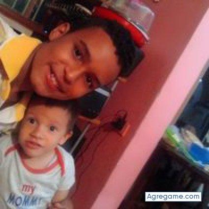 juancarlos6091 chico soltero en Santo Tomás