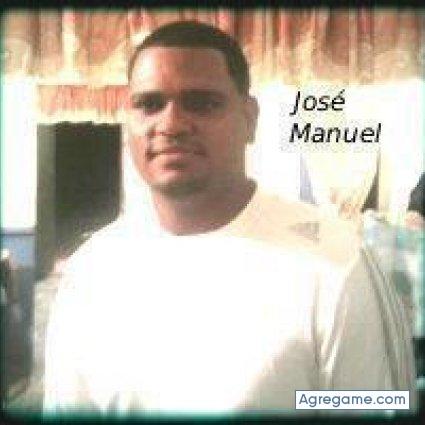 josemanuelromero chico soltero en Cumaná