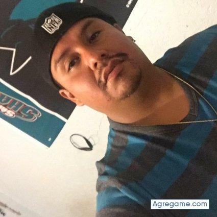 eduardocama chico soltero en Decatur