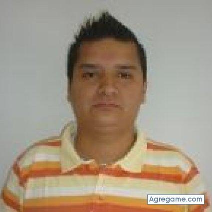 chikiboy70 chico soltero en Veracruz