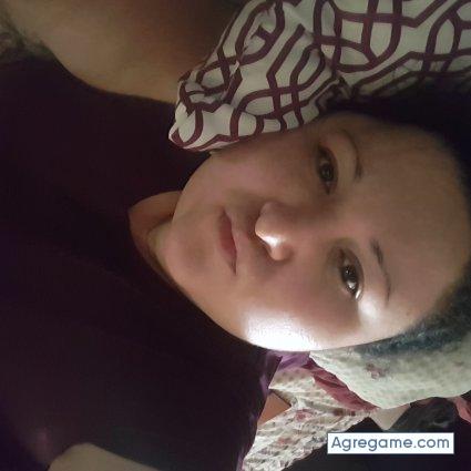 Darlincameroslane chica soltera en Spring Valley