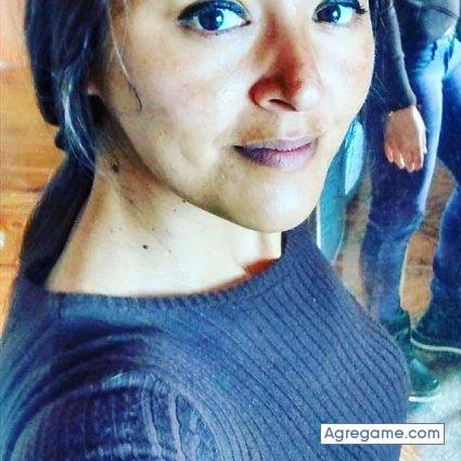 Yoly65 chica soltera en Rosario