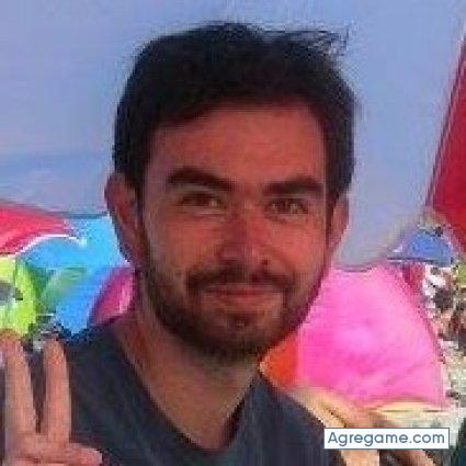 felipealvarez7192 chico soltero en Tocopilla