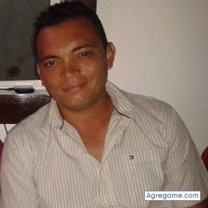 carloscolina5989 chico soltero en Santa Rita