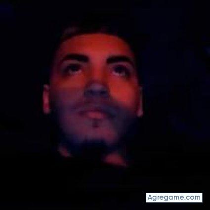 robertnieves chico soltero en 