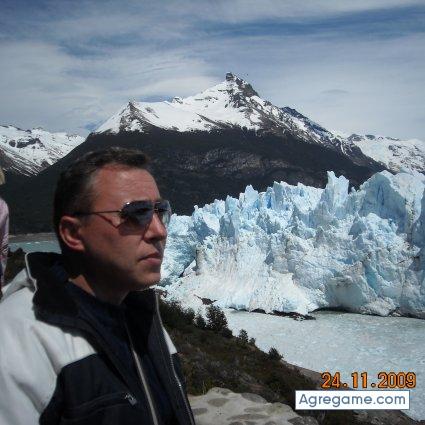 asulito chico soltero en Costa Calma
