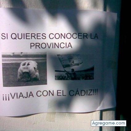 rigodondejere chico soltero en Jerez De La Frontera