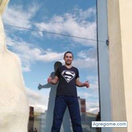 juancamilo6420 chico soltero en Garagoa