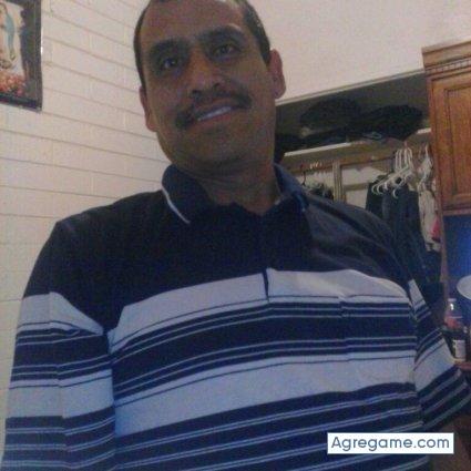 mov97 chico soltero en Tucson