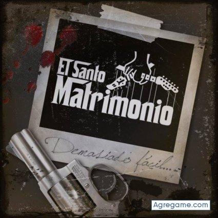 juanluis8355 chico soltero en Zubieta Donostia-san Sebastian