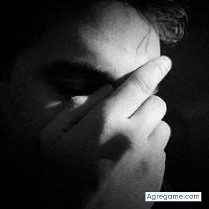 luisalberto2099 chico soltero en Miraflores