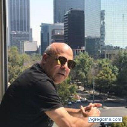 felixlanda chico soltero en Hialeah