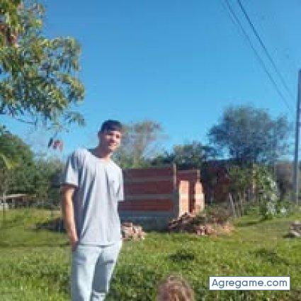 marceloduarte6511 chico separado en Asunción