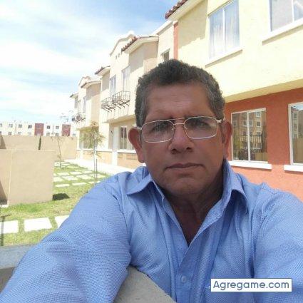 arthurt1963 chico divorciado en Ayotoxco De Guerrero