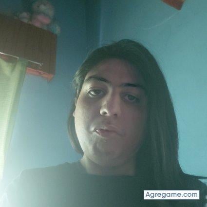 Foto de Rodrigo Farias, 18 años en Don Torcuato