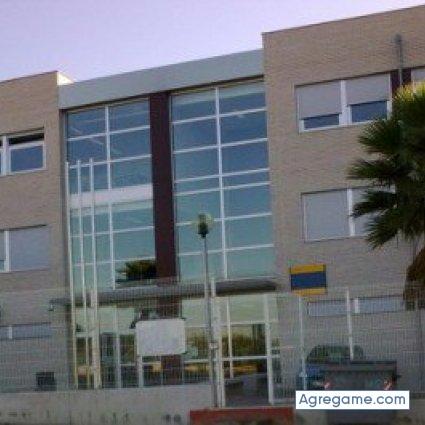 mouay1995 chico soltero en La Mata