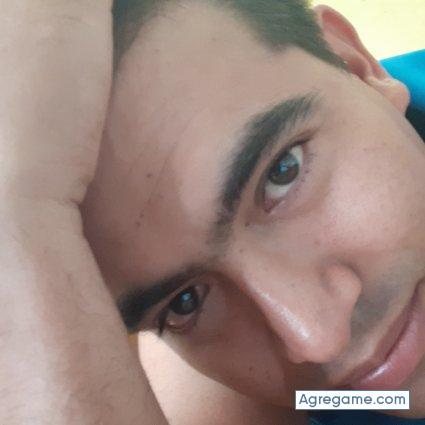 Eduardo89043 chico soltero en San Pedro Ayampuc