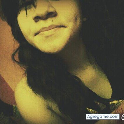 XxAyeexX chica soltera en Yuma