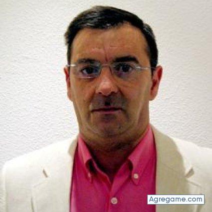 josevazquez chico soltero en Los Llanos De Antequera