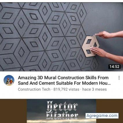 Elcuparico504 chico soltero en Sabanagrande