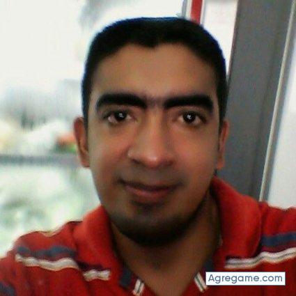 Diego1786 chico soltero en Medellín