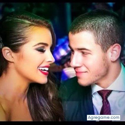 juliogoitia chico soltero en Puerto Cumarebo