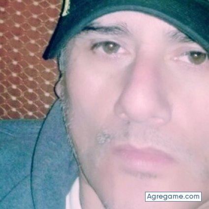 lmbe1969 chico soltero en Concepción