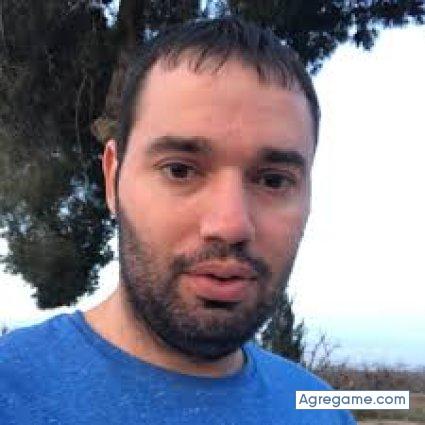 GabiFernandeezz chico viudo en San Andrés De Giles