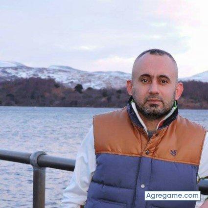 07481454344 chico soltero en 