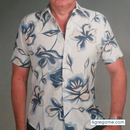 Gilbertino chico soltero en Cuauhtémoc