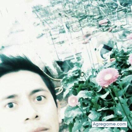 abrahamalvarex chico soltero en Santa Catarina Pinula