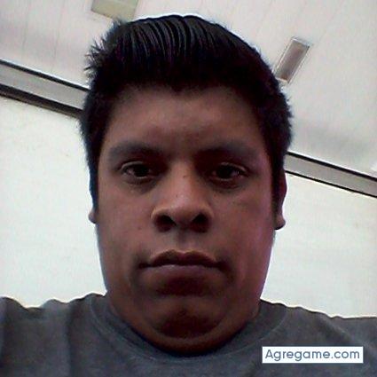 Heber00007 chico soltero en Texistepeque