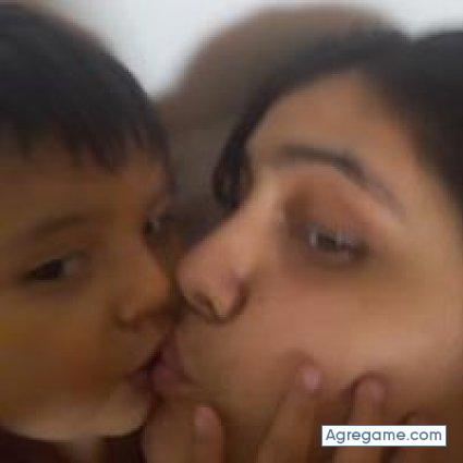 naaraperez chica soltera en Recreo