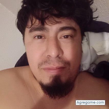 Albertgmz chico soltero en Georgetown